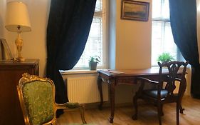Apartment Silesian Stadium And Park